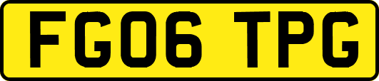 FG06TPG
