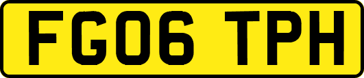 FG06TPH