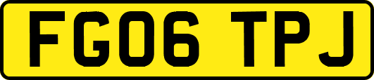 FG06TPJ
