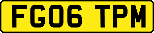 FG06TPM
