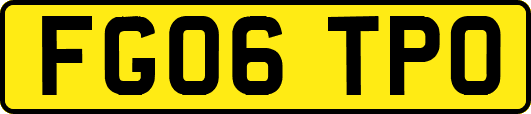 FG06TPO