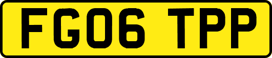 FG06TPP