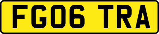 FG06TRA