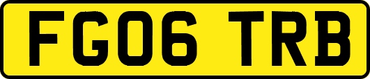 FG06TRB
