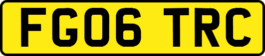 FG06TRC