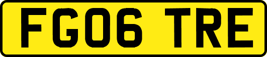 FG06TRE