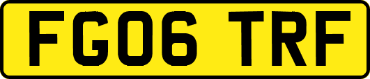 FG06TRF