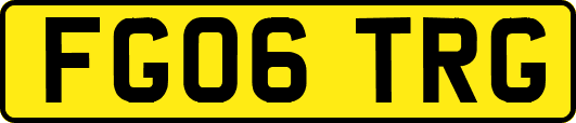 FG06TRG