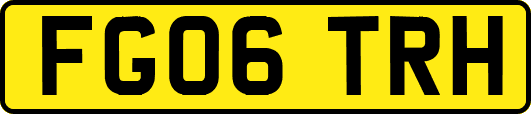 FG06TRH