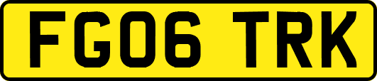 FG06TRK