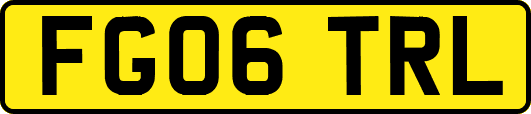 FG06TRL