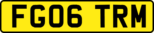 FG06TRM