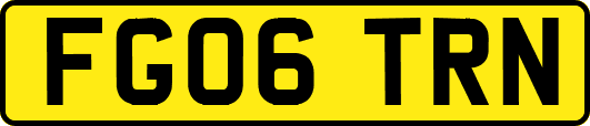 FG06TRN
