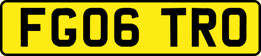 FG06TRO