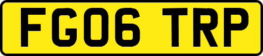 FG06TRP