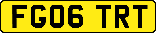 FG06TRT