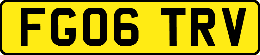 FG06TRV