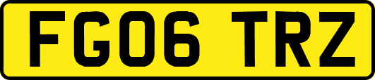 FG06TRZ