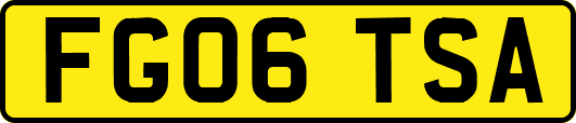 FG06TSA