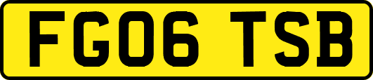 FG06TSB