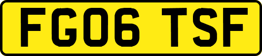 FG06TSF