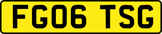 FG06TSG