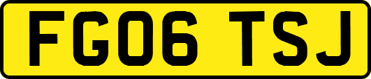 FG06TSJ