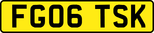 FG06TSK