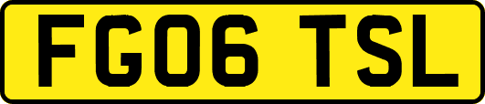 FG06TSL