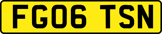 FG06TSN