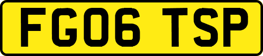 FG06TSP