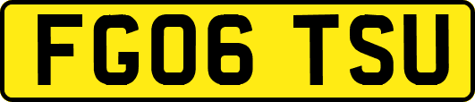 FG06TSU