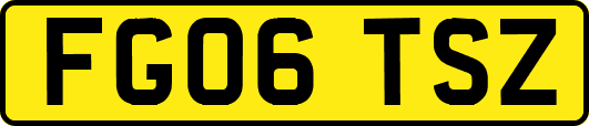 FG06TSZ