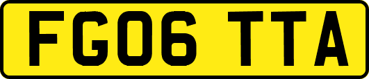 FG06TTA
