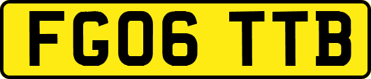 FG06TTB