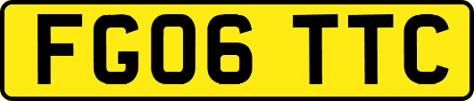 FG06TTC