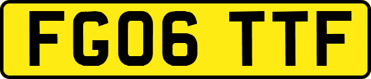 FG06TTF