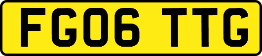 FG06TTG