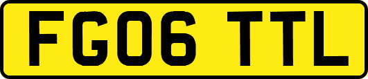 FG06TTL