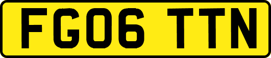 FG06TTN