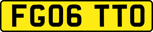 FG06TTO