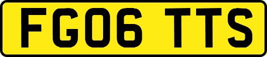 FG06TTS