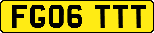 FG06TTT