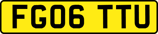 FG06TTU