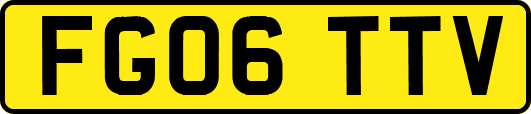 FG06TTV