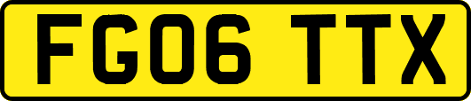 FG06TTX