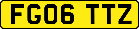 FG06TTZ