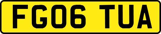 FG06TUA