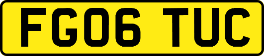 FG06TUC