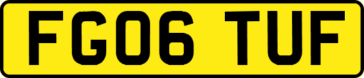 FG06TUF